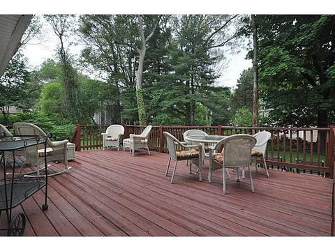 45 Verdant Ln, Warwick, RI 02886 photo 21