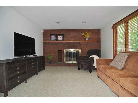 45 Verdant Ln, Warwick, RI 02886 photo 15