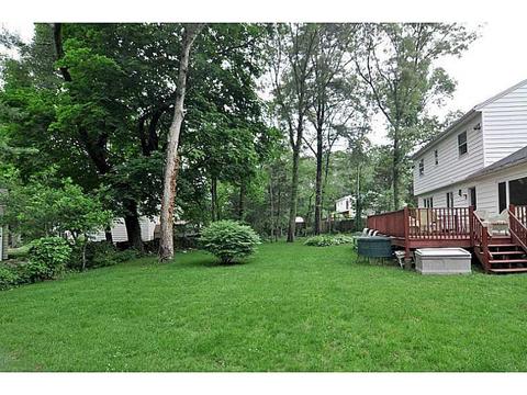 45 Verdant Ln, Warwick, RI 02886 photo 24