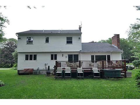 45 Verdant Ln, Warwick, RI 02886 photo 23