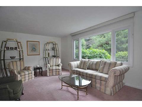 45 Verdant Ln, Warwick, RI 02886 photo 13