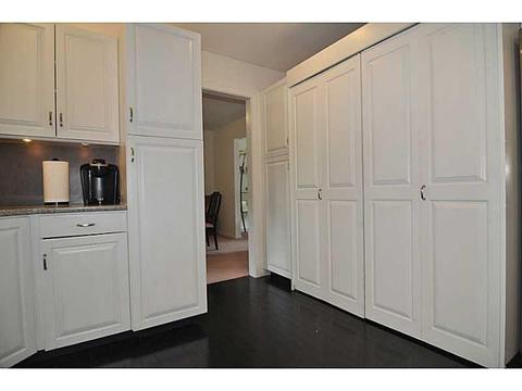 45 Verdant Ln, Warwick, RI 02886 photo 8