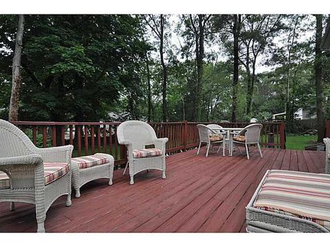 45 Verdant Ln, Warwick, RI 02886 photo 22