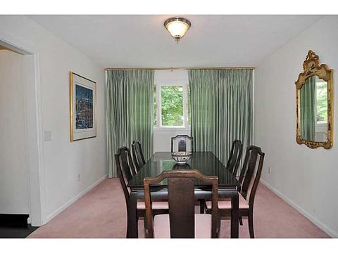 45 Verdant Ln, Warwick, RI 02886 photo 12