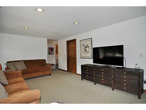 45 Verdant Ln, Warwick, RI 02886 photo 16