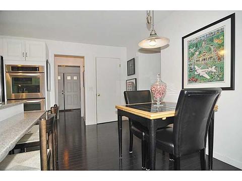 45 Verdant Ln, Warwick, RI 02886 photo 10