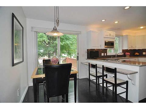 45 Verdant Ln, Warwick, RI 02886 photo 9