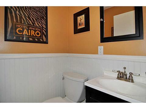 45 Verdant Ln, Warwick, RI 02886 photo 18