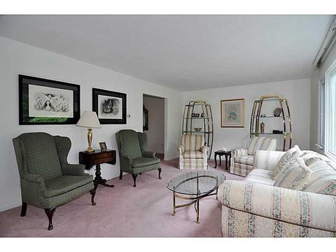 45 Verdant Ln, Warwick, RI 02886 photo 14
