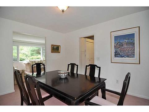 45 Verdant Ln, Warwick, RI 02886 photo 11