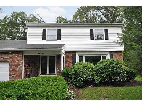 45 Verdant Ln, Warwick, RI 02886 photo 1