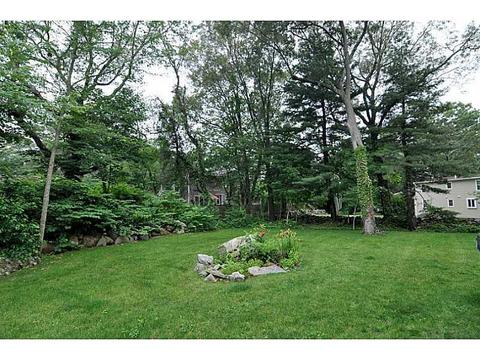 45 Verdant Ln, Warwick, RI 02886 photo 25