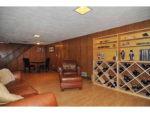 45 Verdant Ln, Warwick, RI 02886 photo 20