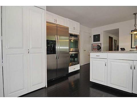 45 Verdant Ln, Warwick, RI 02886 photo 7