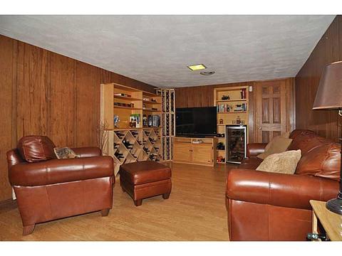 45 Verdant Ln, Warwick, RI 02886 photo 19