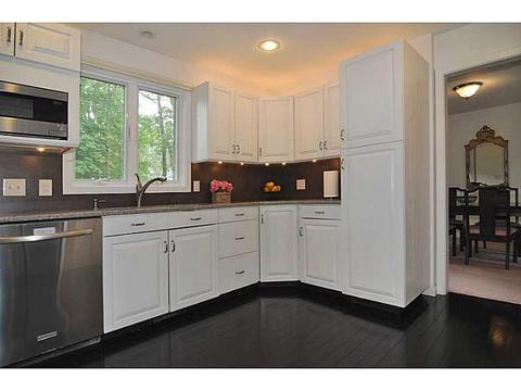 45 Verdant Ln, Warwick, RI 02886 photo 5