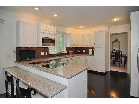 45 Verdant Ln, Warwick, RI 02886 photo 4