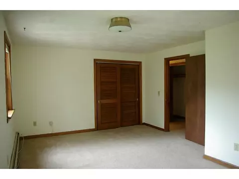 660 Ten Rod Rd, Exeter, RI 02822 photo 9