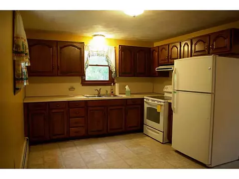 660 Ten Rod Rd, Exeter, RI 02822 photo 6