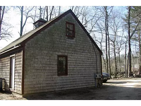 660 Ten Rod Rd, Exeter, RI 02822 photo 4