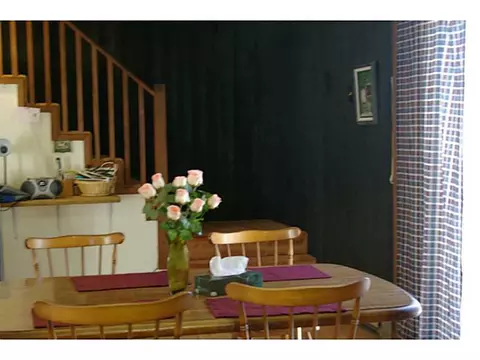 660 Ten Rod Rd, Exeter, RI 02822 photo 13