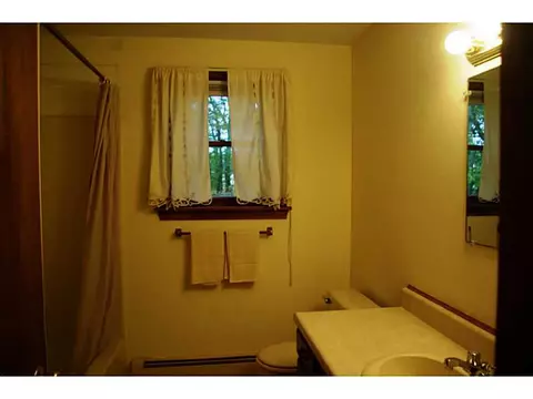 660 Ten Rod Rd, Exeter, RI 02822 photo 10