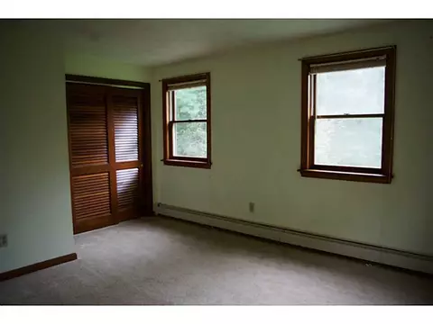 660 Ten Rod Rd, Exeter, RI 02822 photo 8