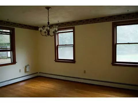 660 Ten Rod Rd, Exeter, RI 02822 photo 7