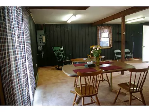 660 Ten Rod Rd, Exeter, RI 02822 photo 12