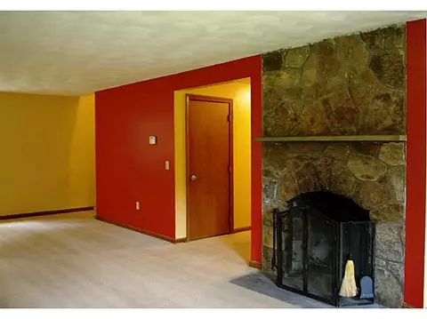660 Ten Rod Rd, Exeter, RI 02822 photo 5