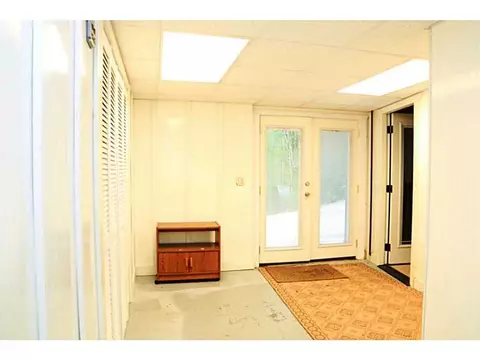 18 Slavin Path, Glocester, RI 02814 photo 21