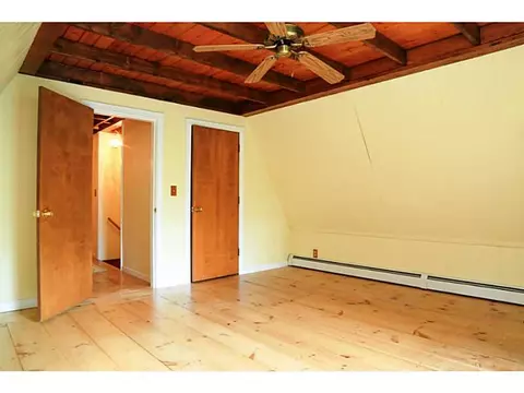 18 Slavin Path, Glocester, RI 02814 photo 15