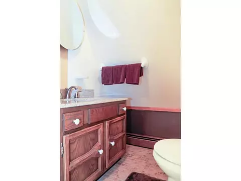 18 Slavin Path, Glocester, RI 02814 photo 9