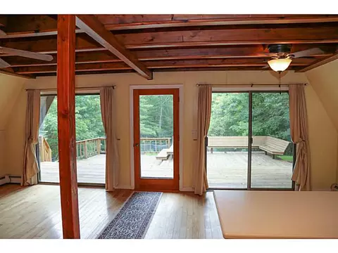 18 Slavin Path, Glocester, RI 02814 photo 8