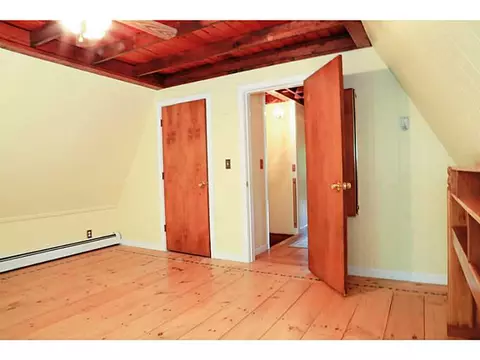 18 Slavin Path, Glocester, RI 02814 photo 11