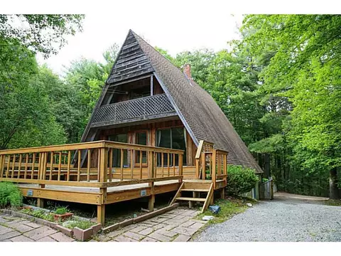 18 Slavin Path, Glocester, RI 02814 photo 1