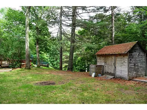 18 Slavin Path, Glocester, RI 02814 photo 24