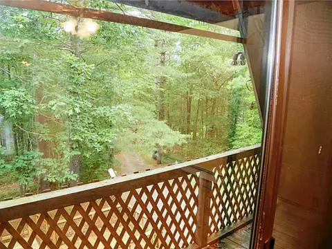18 Slavin Path, Glocester, RI 02814 photo 14
