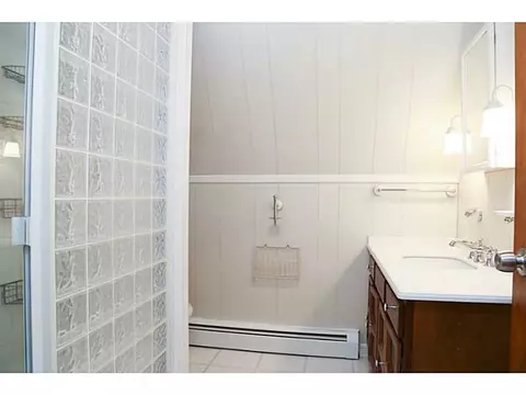 18 Slavin Path, Glocester, RI 02814 photo 12