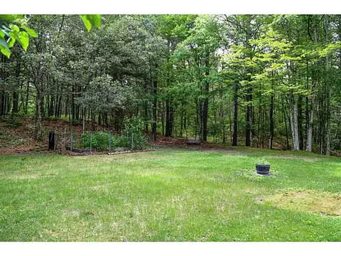 18 Slavin Path, Glocester, RI 02814 photo 22