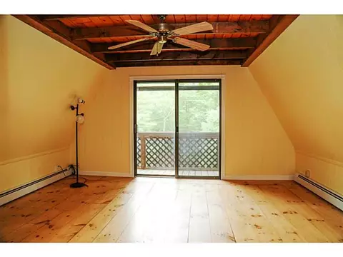 18 Slavin Path, Glocester, RI 02814 photo 13
