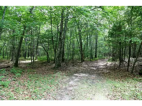 18 Slavin Path, Glocester, RI 02814 photo 4