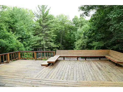 18 Slavin Path, Glocester, RI 02814 photo 2