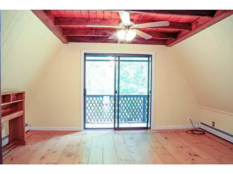 18 Slavin Path, Glocester, RI 02814 photo 10