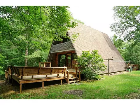 18 Slavin Path, Glocester, RI 02814 photo 23
