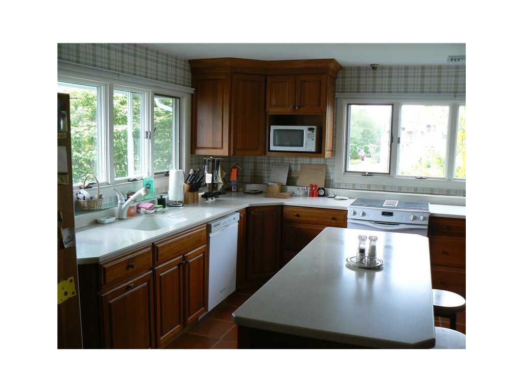 39 Meadow Ave, Westerly, RI 02891 photo 12
