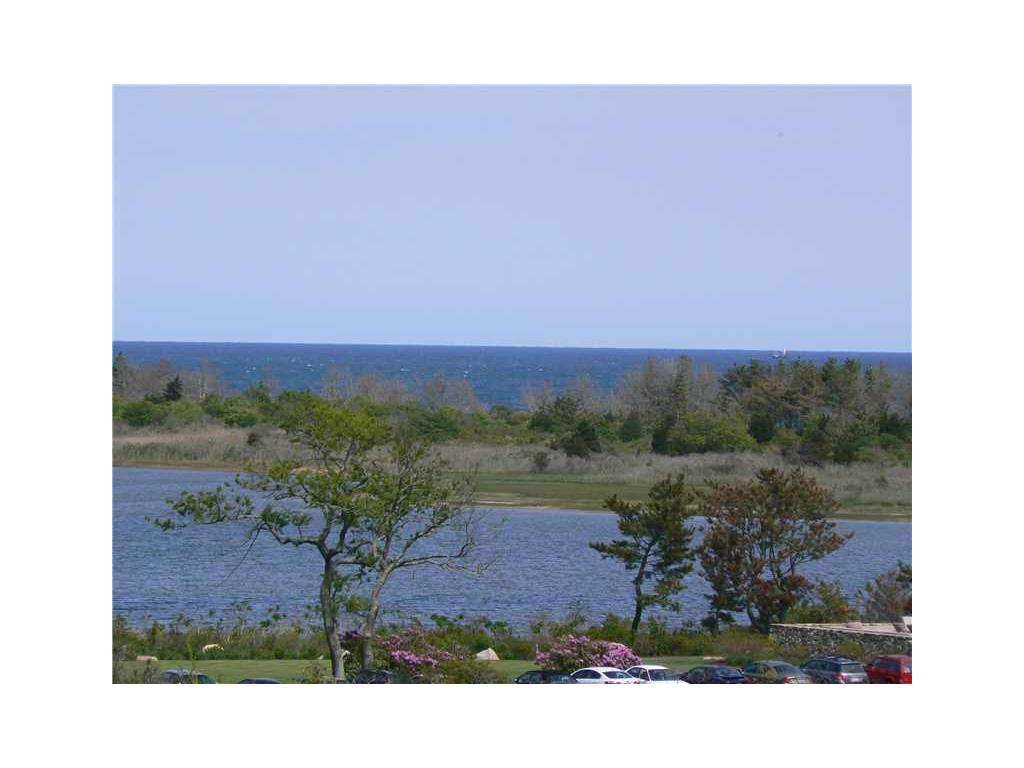 39 Meadow Ave, Westerly, RI 02891 photo 5