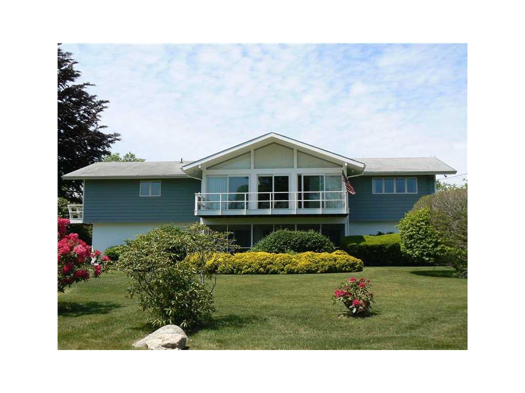 39 Meadow Ave, Westerly, RI 02891 photo 1