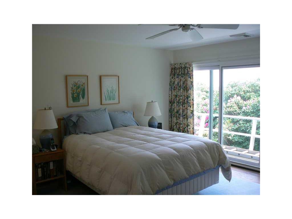 39 Meadow Ave, Westerly, RI 02891 photo 11