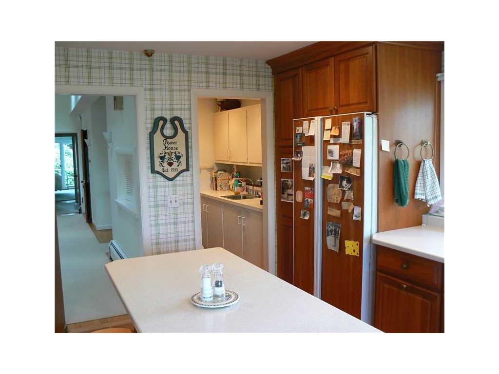 39 Meadow Ave, Westerly, RI 02891 photo 13